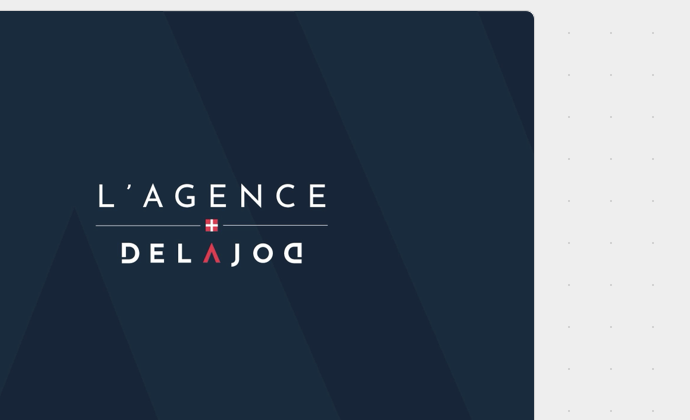 DELAJOD